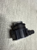 NEW Parking Sensor for BMW 230i 328i 330i 340i M3 428i 430i 440i M4 66209261581
