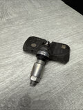 05-09 BMW 3 Series E90 E92 E93 M3 TPMS Tire Pressure Sensor BERU