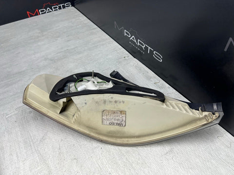 2006-2007 BMW E63 E64 M6 REAR LEFT TAIL LIGHT LAMP 7170975