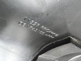 Ferrari 458 Italia Duct