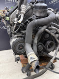 2011 BMW E90 E92 E93 M3 08-13 S65 V8 4.0L Complete Engine Motor 118k Miles