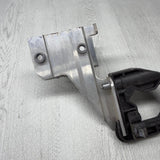 15-20 BMW M4 F82 BMW Front Radiator Support/Mount Bracket Right Side OEM 8620733