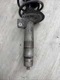 15-20 BMW M3 M4 F80 F82 F83 FRONT RIGHT PASSENGER SHOCK EDC 2284788