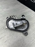 BMW 18-20 F80 M3 F32 F82 M4 F36 Left Daytime Running Light Module Ballast OEM