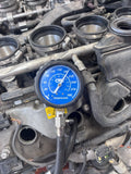 2010 BMW E90 E92 E93 M3 08-13 S65 V8 4.0L Complete Engine Motor 58k Miles