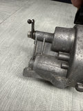 BMW 06-13 E90 E92 E93 M3 E60 E63 E64 M5 M6 THROTTLE BODY ACTUATORS 13627838085