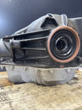 BMW 20-25 F95 F96 X5M X6M Rear Axle Diff Differential Carrier + Module 8k Miles