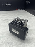 04-05 Honda S2000 ABS Pump Control OEM S2AA6 Module 529-15a1  *Notes*