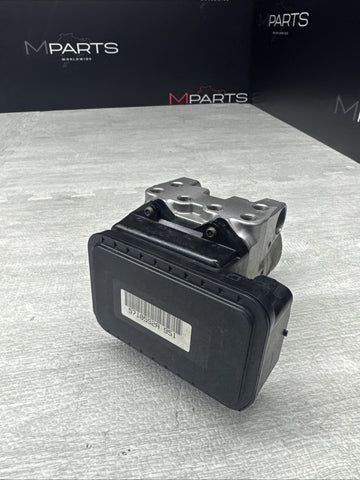 04-05 Honda S2000 ABS Pump Control OEM S2AA6 Module 529-15a1  *Notes*