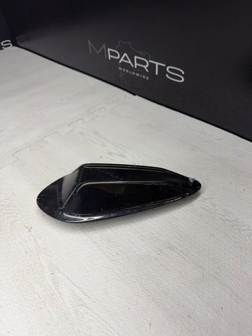 21-26 BMW G80 G82 M3 M4 ROOF ANTENNA COVER TRIM OEM 5A1DCA5