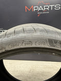 2022 Used 265/30ZR19 Michelin Pilot Sport 4S 93Y - 9/32