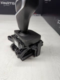 20-21 BMW F98 F97 X4M M-Sport Automatic Transmission Floor Gear Shifter OEM