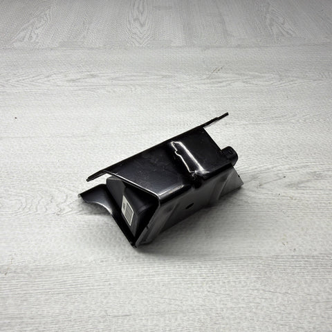 2001 2000 BMW E46 Z3 M3 YAW RATE SPEED SENSOR DSC ABS 6754289 BLUE LABEL OEM