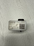 15-20 BMW F80 F82 M3 M4 REAR ABS SPEED ACCELERATION SENSOR OEM 6871465