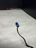 Steering Wheel Harness BMW F30 F32 F36 F80 F82 F25 F26 F15 F20 7848337 308142850