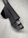 19-24 BMW G05 X5 REAR RIGHT PASSENGER SIDE DOOR SILL SCUFF PLATE TRIM COVER OEM