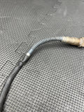 2008-14 FERRARI CALIFORNIA FRONT EXHAUST O2 OXYGEN SENSOR LAMBDA F149 FF 458 OEM
