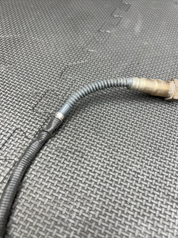 2008-14 FERRARI CALIFORNIA FRONT EXHAUST O2 OXYGEN SENSOR LAMBDA F149 FF 458 OEM