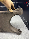 00-03 BMW E39 M5 Rear Left Driver Side Control Arm Lower Upper Set OEM