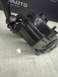 2016-2021 BMW F22 F23 F30 F32 F36 Steering Column Switch Unit 61319490800 OEM