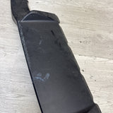 Genuine BMW F87 M2 Competition Rear Bumper Diffuser 51128079561 *Notes*