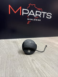 BMW E46 E60 E82 F13 F10 F30 F15 G01 F48 F80 G80 GAS FUEL FILLER CAP COVER OEM