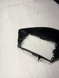 BMW G80 M3 Blind Spot Detector Radar Sensor Mount - 9882374