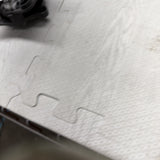 BMW E90 E92 E93 M3 08-13 Muffler Brackets Hanger Hangers 8041984