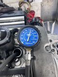 2002 BMW E46 M3 01-06 S54 3.2L Engine Motor 125k Miles Complete