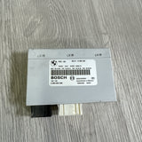 08-13 BMW E90 E91 E92 E93 M3 PDC Module BOSCH 6982402 0263004268