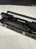 BMW E39 540I M5 525I 528I 530I Front Center Console Cup Holder OEM