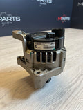 01-06 BMW E46 M3 S54 120AMP ALTERNATOR VALEO 7831436