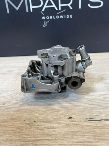 2001-2006 BMW E46 M3 Z3M S54 POWER STEERING PUMP OEM