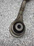 BMW G20 G22 G23 M440 Front Left Driver Side Suspension Control Arm OEM 6888855