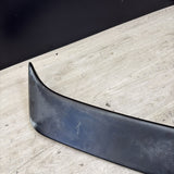 BMW E36 M3 95-99 Coupe Trunk Rear Spoiler Wing AC SCHNITZER 51713624 *Notes*