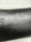15-20 OEM BMW F87 F80 F82 F83 M2 M3 M4 Engine S55 Air Intake Pipe *Chipped Tab