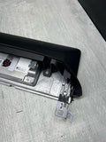 BMW 18-23 G01 F97 F98 X3 X4 X3M X4M TOUCH SCREEN DISPLAY UNIT 5A42087 OEM