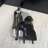 19–23 BMW G05 G06 G07 X5 X6 X7 Engine A/C Air Conditioning Condenser OEM 6847989