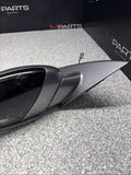 2006-2008 BMW E63 E64 M6 Door Right Passenger Mirror Space Grey