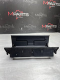 00-03 Honda S2000 Vents Compartment Aa7137