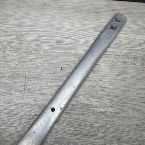 BMW E90 E92 E93 M3 STRUT BRACE BAR FRONT ENGINE BAY GENUINE 8044553