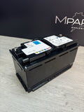 (PICKUP ONLY) BMW G80 G82 G83 M3 M4 21-25 Lithium Ion Battery 12V 70Ah