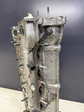 BMW E36 E39 328 M3 Z3 M50 M52 S52 6 Cyl Engine Motor Cylinder Head No Cams
