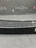08-13 OEM BMW M3 E90 E92 E93 S65 Engine Oil Cooler *BENT