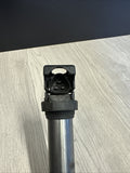 2015-2020 BMW IGNITION SPARK PLUG COIL PACK F80 F82 F83 M3 M4 S55