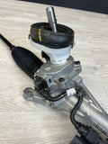 NEW 2022-2023 HYUNDAI ELANTRA N 2.0L FWD POWER STEERING GEAR RACK OEM
