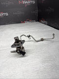 Porsche 911 991.2 GT3 2018 4.0L High Pressure Fuel Pump 9A111031595 OEM