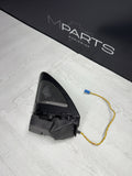 2016-2021 BMW F87 M2 FRONT LEFT DRIVER HARMAN KARDON TWEETER SPEAKER OEM