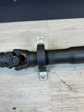 BMW DCT Driveshaft Drive Shaft Prop E90 E92 E93 M3 Genuine Oem 2008-2013