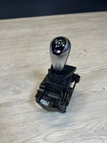 OEM 12-16 BMW F06 F12 F13 M6 DCT Shifter Sport Gear Selector Shift Knob Switch